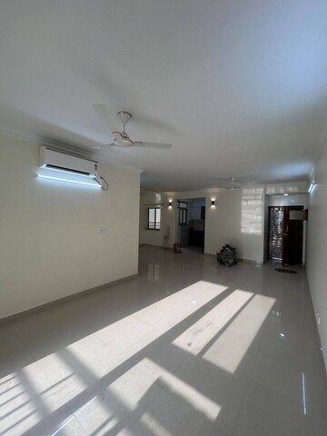 Furnished Amenities in 2 BHK Apartment at Lotus Elise, Sector 99 – for Sale