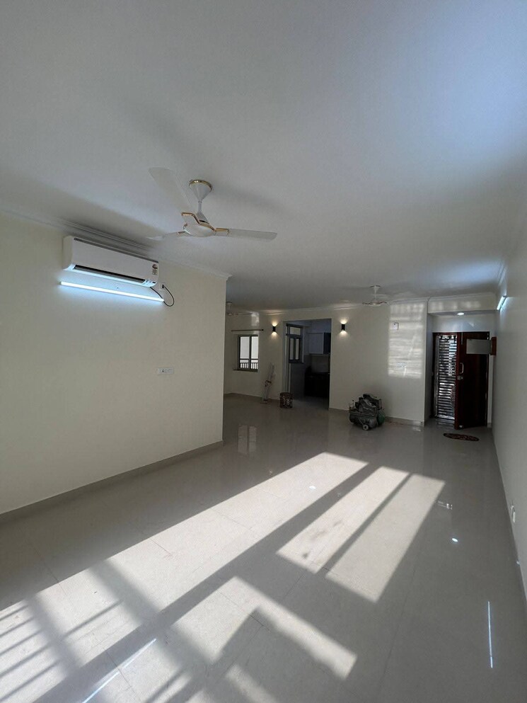 undefined, lotus-elise 2 Bedroom 1450 Sq.Ft. Apartment In Sector 99 Gurgaon 8783620