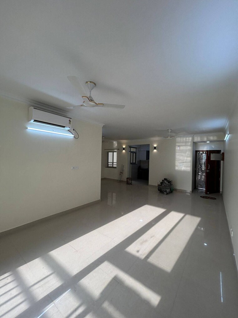 undefined, lotus-elise 2 Bedroom 1450 Sq.Ft. Apartment In Sector 99 Gurgaon 8783620