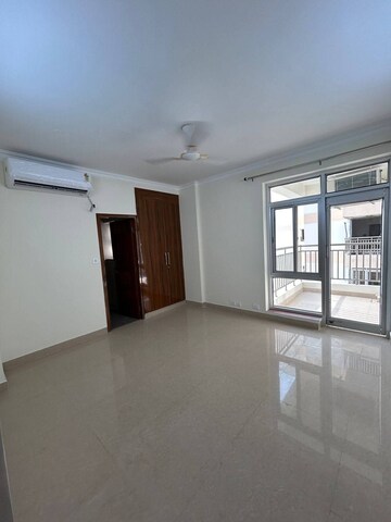 Room in 2 BHK Apartment at Lotus Elise, Sector 99 – for Sale