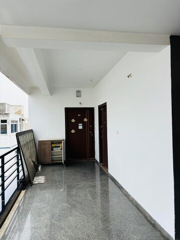 Room in 2 BHK Builder Floor at Madhapur – for Rent
