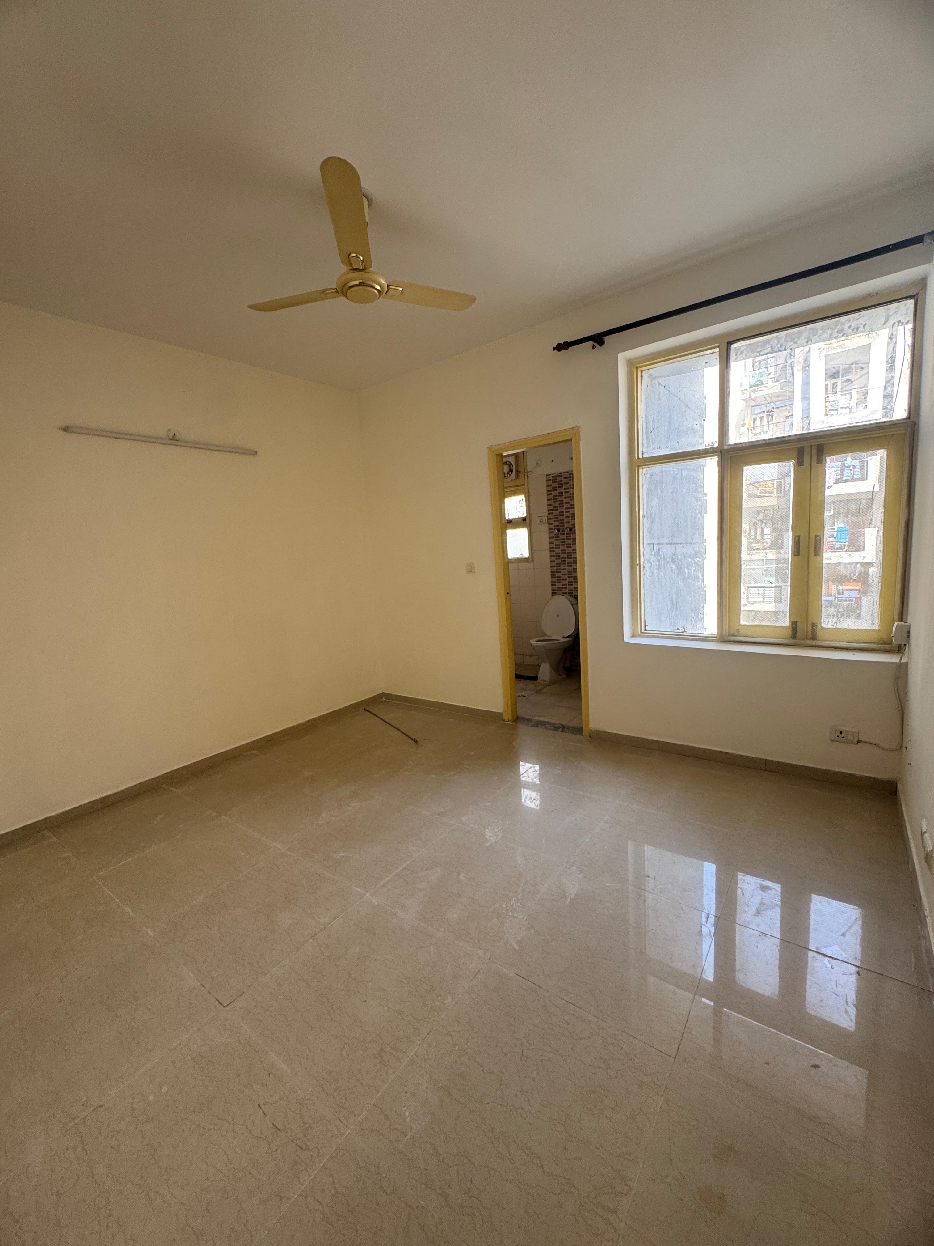 4 BHK + Servant Room Apartment For Sale in Ireo The Grand Arch