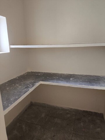 Furnished Amenities in 1 BHK Builder Floor at Sahastradhara Road – for Rent
