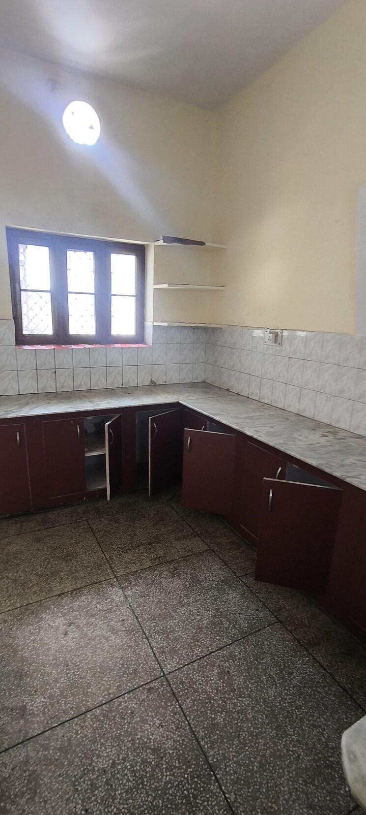 Kitchen, sahastradhara road 1 Bedroom 750 Sq.Ft. Builder Floor In Sahastradhara Road Dehradun 8783640