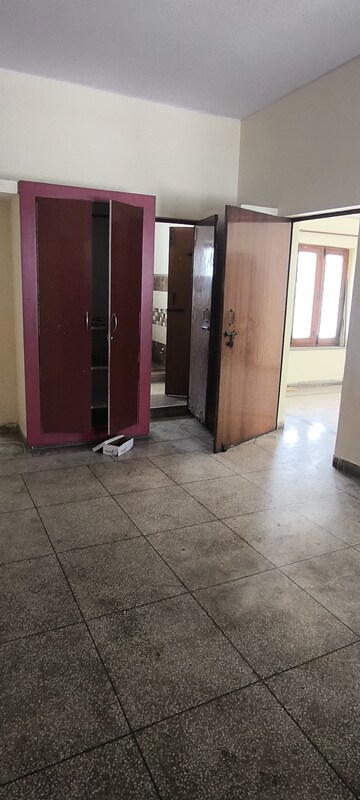 Building Lobby in 1 BHK Builder Floor at Sahastradhara Road – for Rent