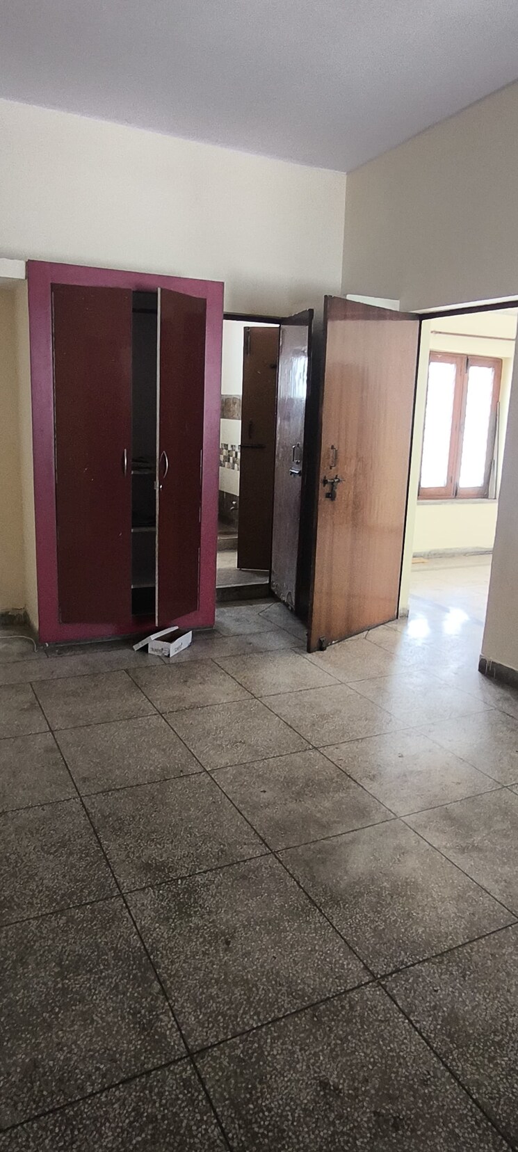 undefined, sahastradhara road 1 Bedroom 750 Sq.Ft. Builder Floor In Sahastradhara Road Dehradun 8783640