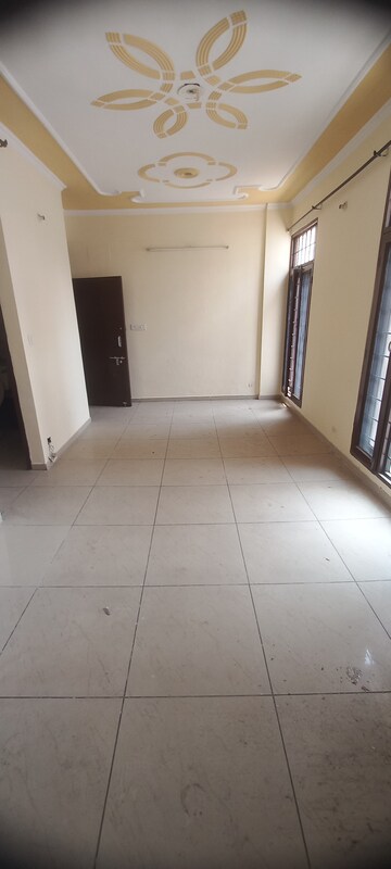 1 BHK Apartment For Rent in Sector 63