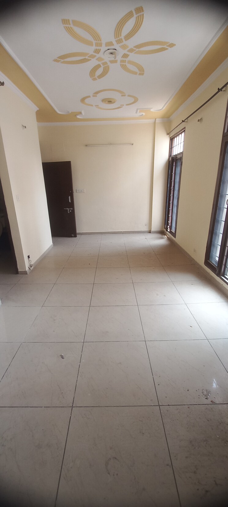 undefined, sector 63 1 Bedroom 700 Sq.Ft. Apartment In Sector 63 Chandigarh 8783683