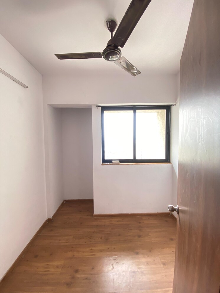 Bedroom, lodha-palava-downtown 2.5 Bedroom 1120 Sq.Ft. Apartment In Dombivli East Thane 8783649