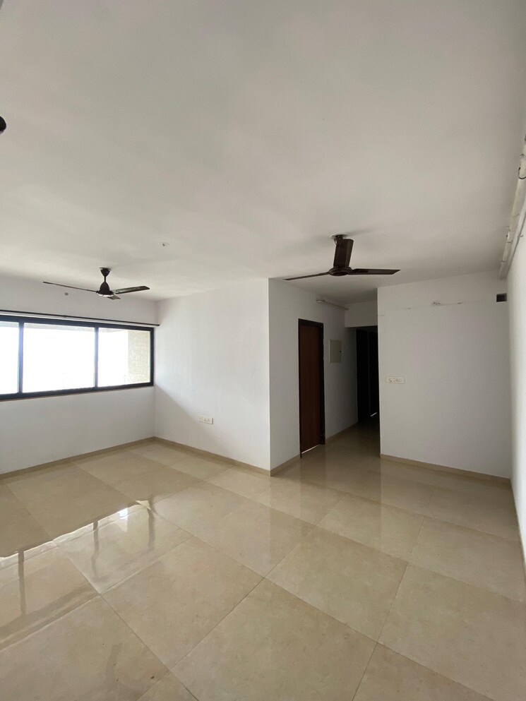 Living Room, lodha-palava-downtown 2.5 Bedroom 1120 Sq.Ft. Apartment In Dombivli East Thane 8783649