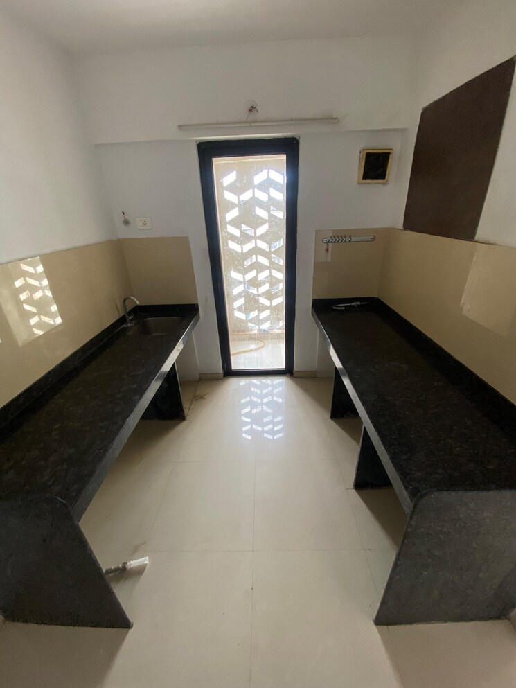 Kitchen, lodha-palava-downtown 2.5 Bedroom 1120 Sq.Ft. Apartment In Dombivli East Thane 8783649