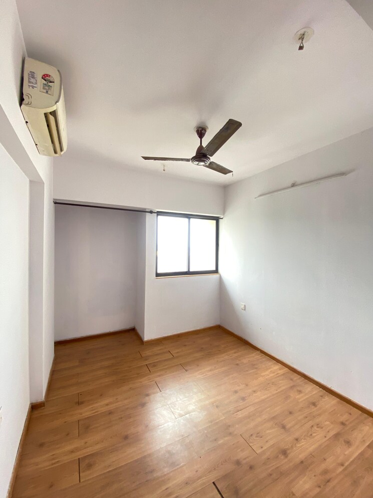 Bedroom, lodha-palava-downtown 2.5 Bedroom 1120 Sq.Ft. Apartment In Dombivli East Thane 8783649