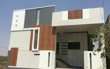 2 BHK Villa For Sale in Dlf Ankur Vihar