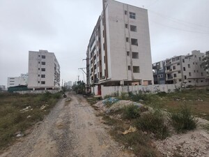  Plot For Sale in Mahatma Gandhi Inner Ring Road