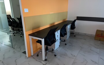  Office Space For Rent in Alphathum, Sector 90