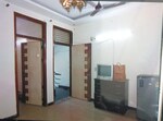 1 BHK 560 Sq.Ft. Builder Floor in Vasundhara Sector 3