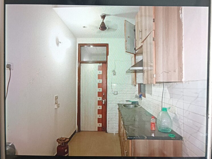 undefined, vasundhara sector 3 1 Bedroom 560 Sq.Ft. Builder Floor In Vasundhara Sector 3 Ghaziabad 8783716