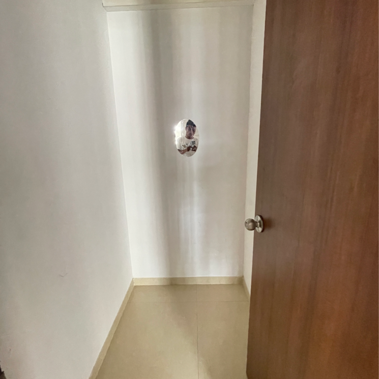 Room, lodha-palava-city-lakeshore-greens 2 Bedroom 734 Sq.Ft. Apartment In Hedutane Thane 8783717