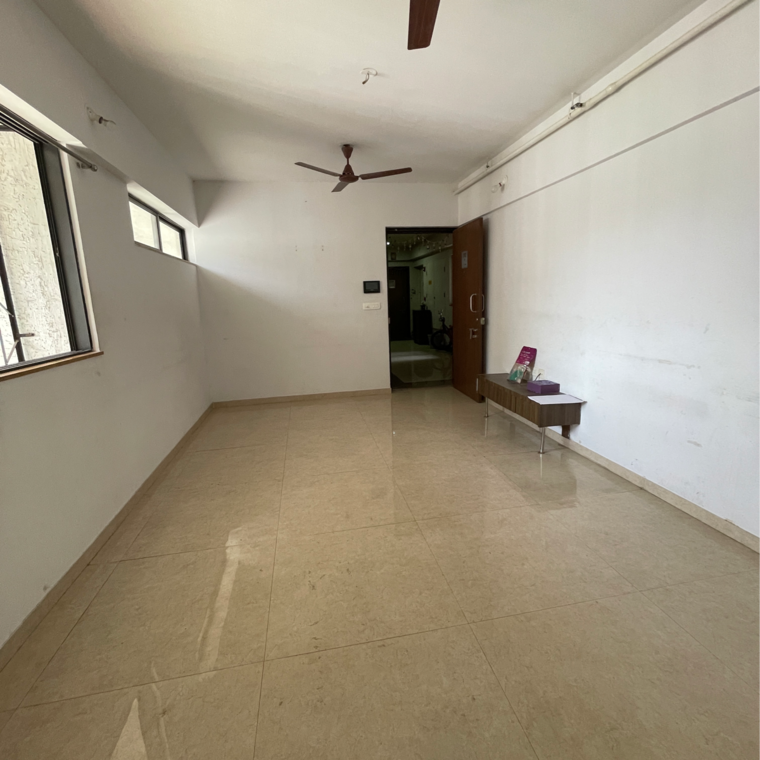 Room, lodha-palava-city-lakeshore-greens 2 Bedroom 734 Sq.Ft. Apartment In Hedutane Thane 8783717