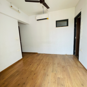 Room in 2 BHK Apartment at Lodha Palava City Lakeshore Greens, Hedutane – for Sale