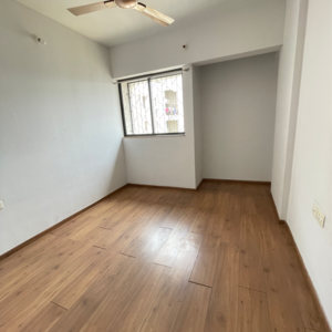 Room in 2 BHK Apartment at Lodha Palava City Lakeshore Greens, Hedutane – for Sale