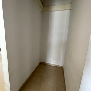 Room in 2 BHK Apartment at Lodha Palava City Lakeshore Greens, Hedutane – for Sale