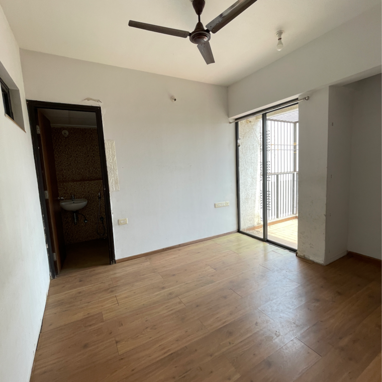 Room, lodha-palava-city-lakeshore-greens 2 Bedroom 734 Sq.Ft. Apartment In Hedutane Thane 8783717