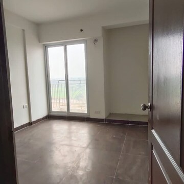 Room in 1 BHK Apartment at Aditya Urban Homes, Shahpur Bamheta – for Rent
