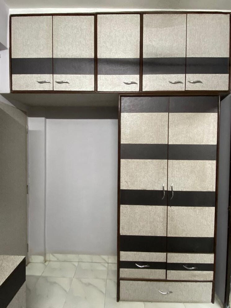 undefined, malad west 2 Bedroom 500 Sq.Ft. Apartment In Malad West Mumbai 8760292