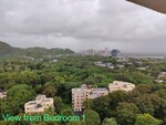 2 BHK + Extra Room 629 Sq.Ft. Apartment in Mayfair The View
