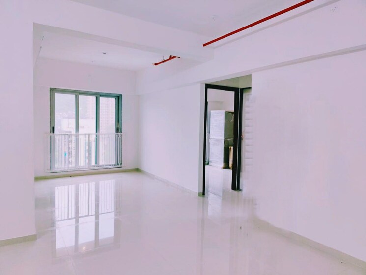 Room, mayfair-the-view 2 Bedroom 629 Sq.Ft. Apartment In Vikhroli West Mumbai 8783719