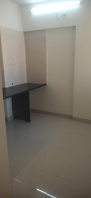 Room in 1 BHK Apartment at Raunak Unnathi Woods Phase 7 A And B, Ghodbunder Road – for Sale
