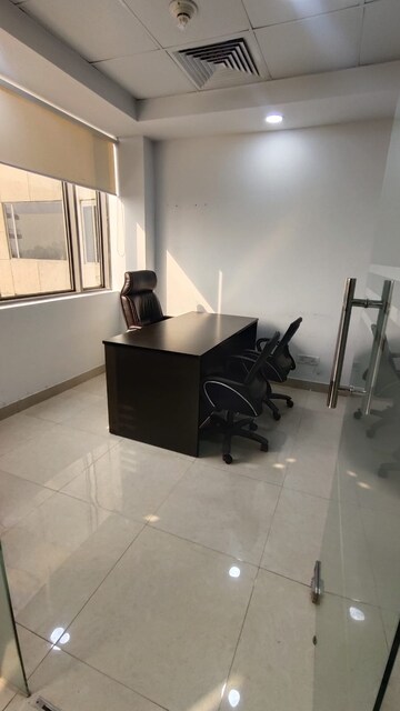  Office Space For Rent in Alphathum, Sector 90