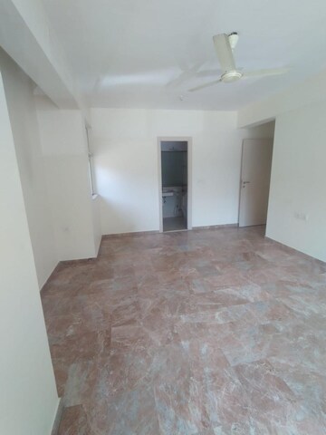 Room in 2 BHK Apartment at Casa Marina CHS LTD, Ghodbunder Road – for Rent