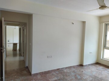 Room in 2 BHK Apartment at Casa Marina CHS LTD, Ghodbunder Road – for Rent