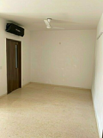 Room in 2 BHK Apartment at Signature Global Orchard Avenue, Sector 93 – for Rent