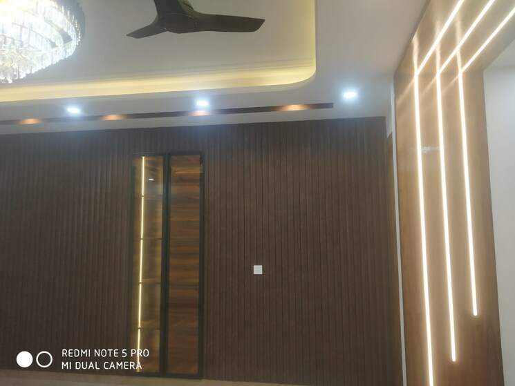 undefined, sector 57 3 Bedroom 1838 Sq.Ft. Builder Floor In Sector 57 Gurgaon 8783743
