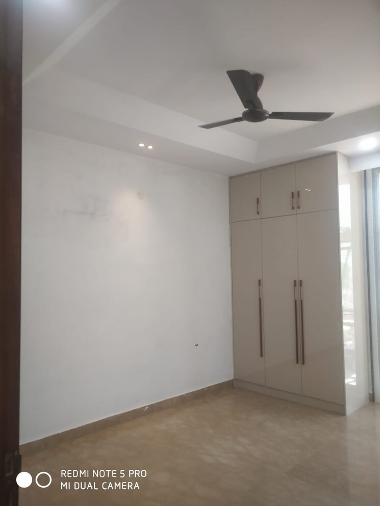 Room, sector 57 3 Bedroom 1838 Sq.Ft. Builder Floor In Sector 57 Gurgaon 8783743