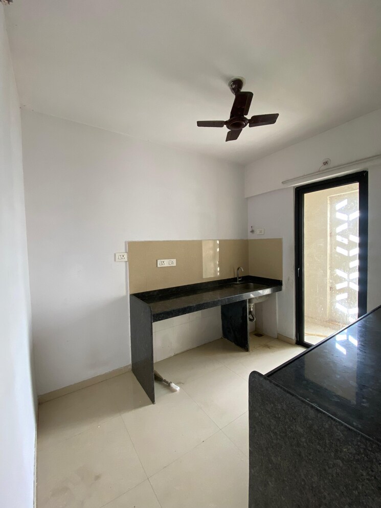 Kitchen, lodha-palava-downtown 2 Bedroom 990 Sq.Ft. Apartment In Dombivli East Thane 8783753