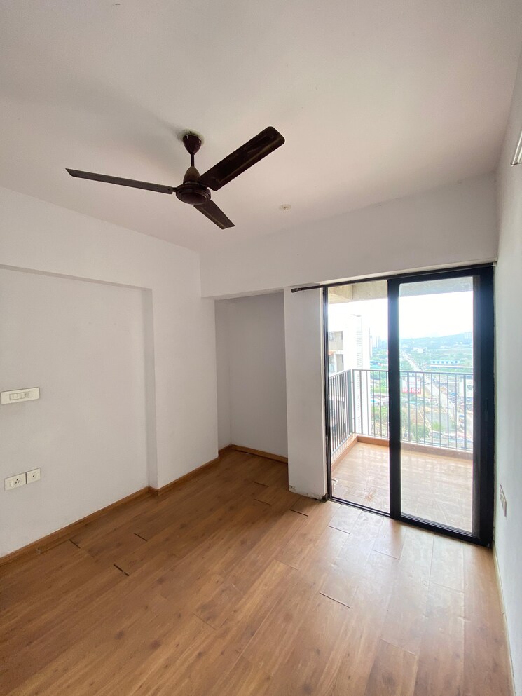 Bedroom, lodha-palava-downtown 2 Bedroom 990 Sq.Ft. Apartment In Dombivli East Thane 8783753