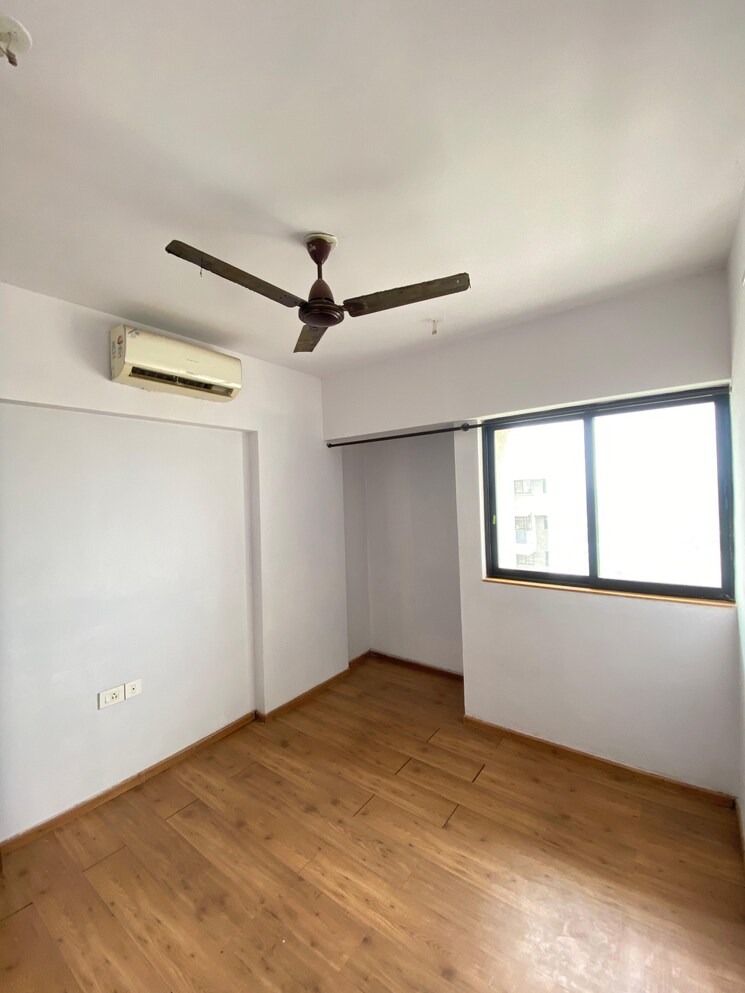 Bedroom, lodha-palava-downtown 2 Bedroom 990 Sq.Ft. Apartment In Dombivli East Thane 8783753