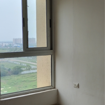 Room in 2 BHK Apartment at Adithya City Apartments, Shahpur Bamheta – for Rent
