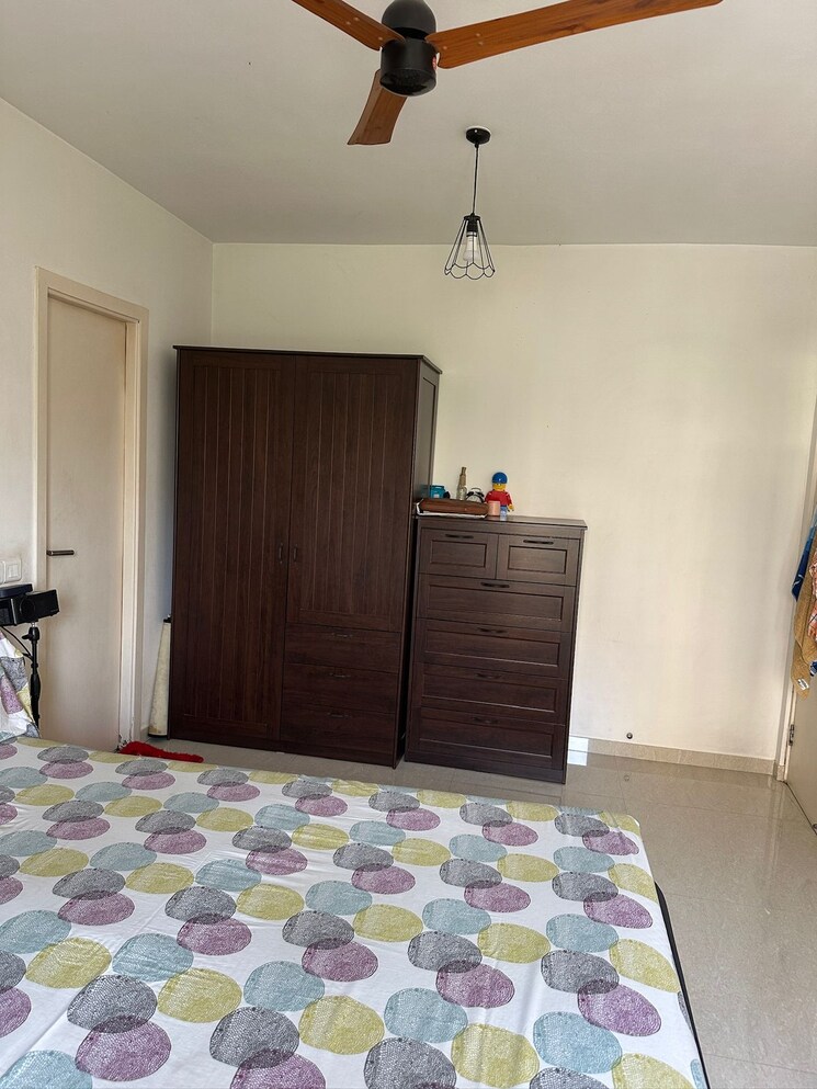 Bedroom, hiranandani-estate-barca 2 Bedroom 704 Sq.Ft. Apartment In Ghodbunder Road Thane 8783773