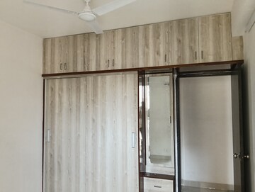 Furnished Amenities in 2 BHK Apartment at Pyramid Urban Homes, Sector 70a – for Sale