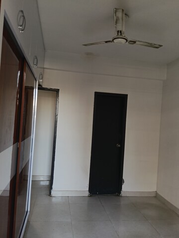 Building Lobby in 2 BHK Apartment at Pyramid Urban Homes, Sector 70a – for Sale