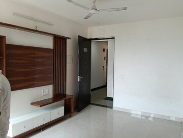 Room in 2 BHK Apartment at Pyramid Urban Homes, Sector 70a – for Sale