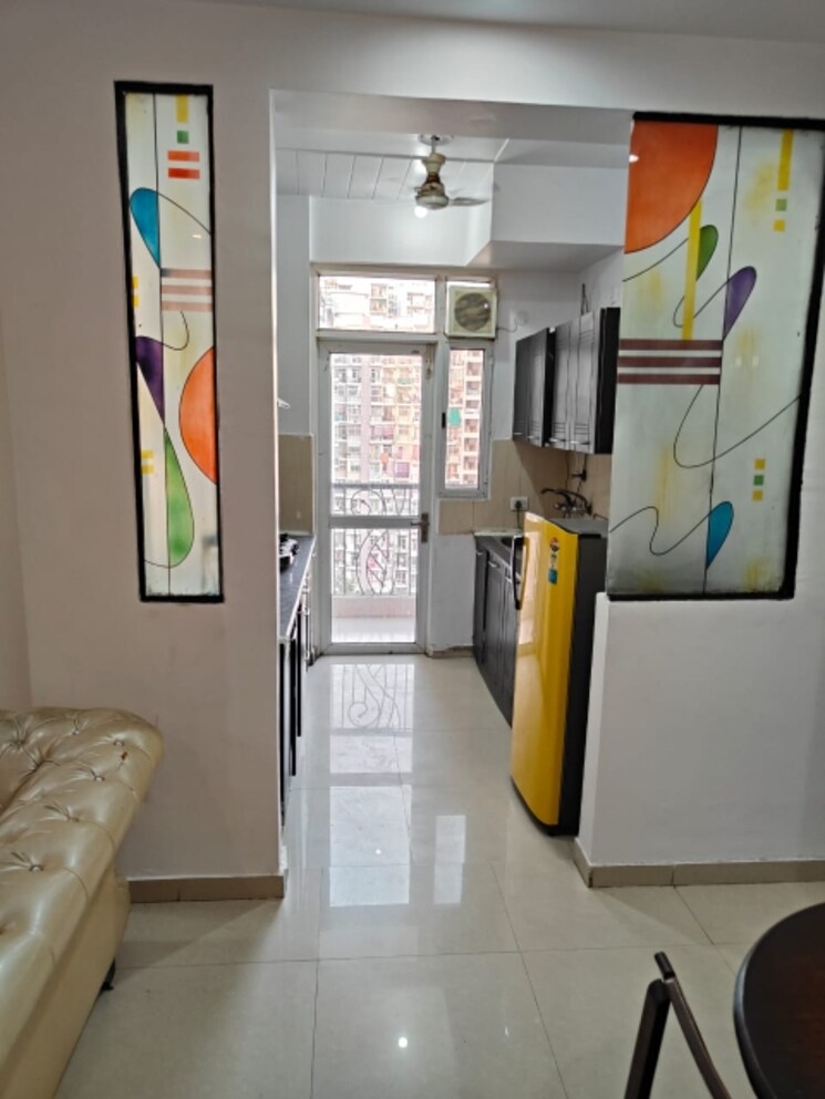 undefined, prateek-wisteria 2 Bedroom 955 Sq.Ft. Apartment In Sector 77 Noida 8783781