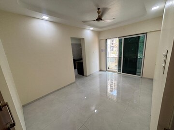 Room in 1 BHK Apartment at Shakti Western Park, Nalasopara West – for Rent