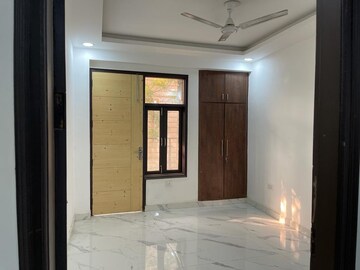 2 BHK Builder Floor For Rent in Palm Residency Chhatarpur, Chattarpur