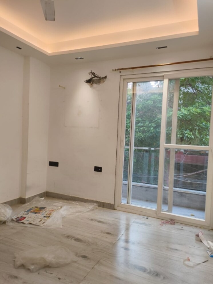 Room, saket 2 Bedroom 1000 Sq.Ft. Builder Floor In Saket Delhi 8783785